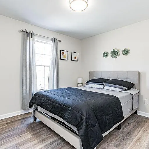 3017 Idlewood Village Dr — Photo 16