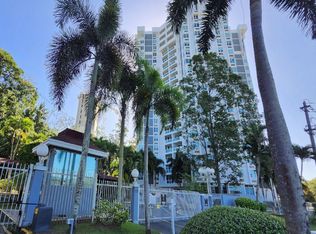 Calle Carazo 155 Regency Park APT 8A, Guaynabo, PR 00971