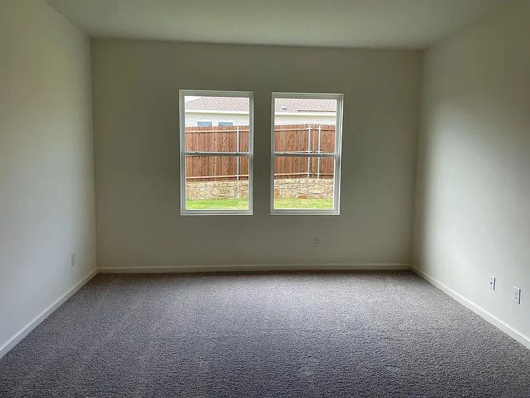 5505 Cookstown Ln — Photo 6