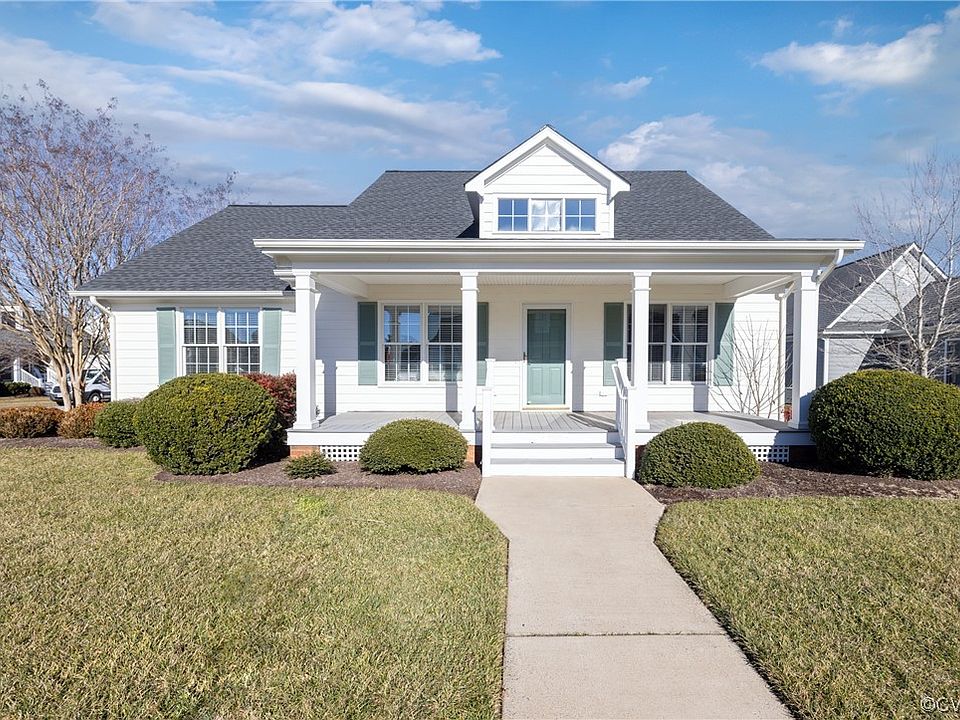1st image of 3902 Grove Tavern Ln