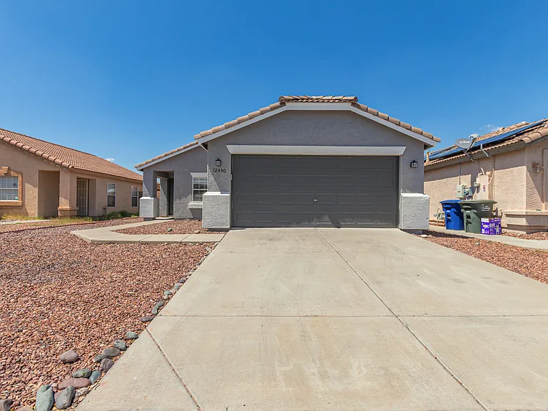 12430 W Willow Ave — Photo 21