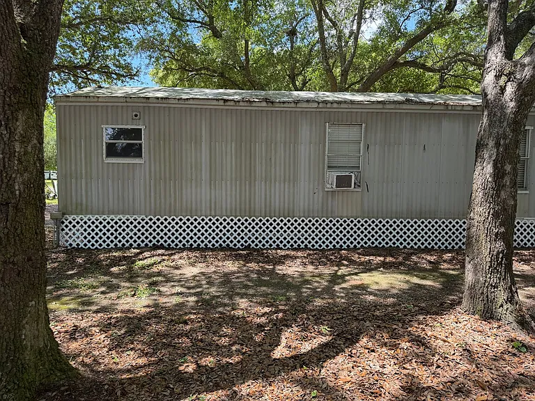 12321 Lloyd Rd #8 — Photo 14