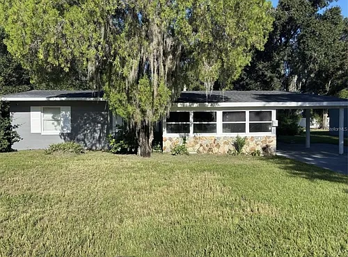 830 Wooden Blvd Photo 1