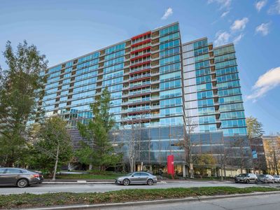 800 Elgin Rd APT 1014, Evanston, IL, 60201