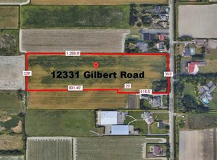 12331 Gilbert Rd, Richmond, BC V7E 2H7