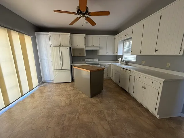 4501 Paradise Rd #A — Photo 8
