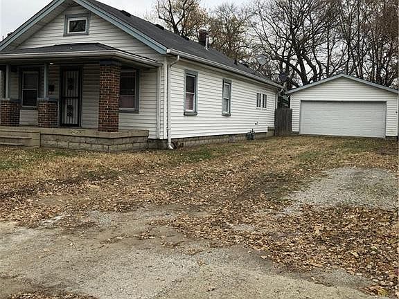 5th image of this home