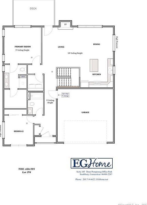 Chatfield Farms Apartments Beacon Falls, CT Zillow