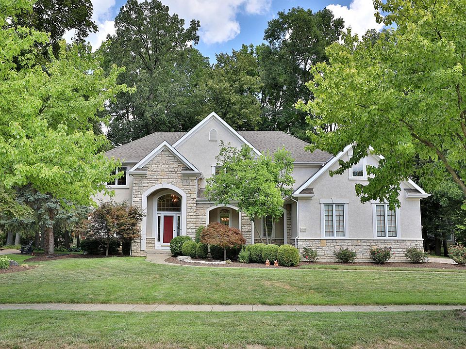 1st image of 6008 Heritage Lakes Dr