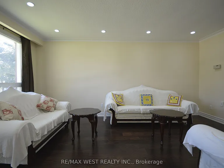84 Kearney Dr — Photo 5