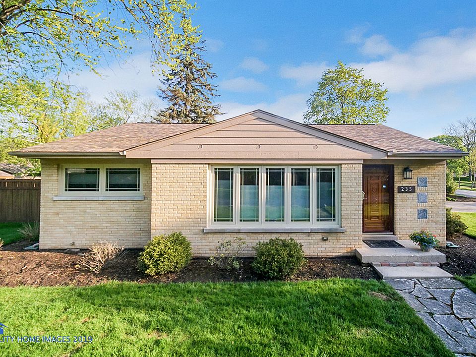 1st image of 235 Lockwood Ave