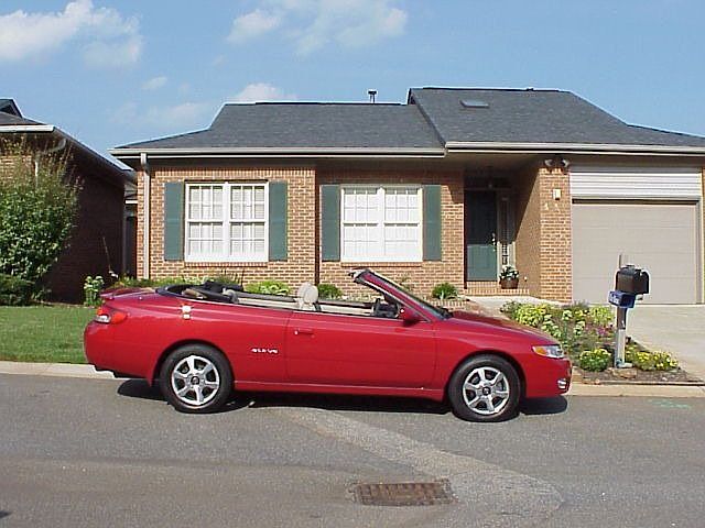 110 Wren Way