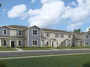 5581 Ronin Dr, Saint Cloud, FL 34771