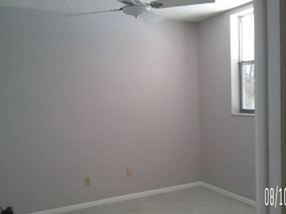5th image of 5851 NW 62nd Ave APT 203
