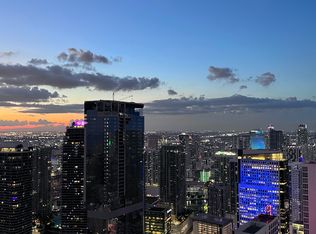 801 S Miami Ave UNIT 2903, Miami, FL 33130