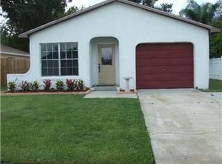 1534 Kelby Rd, Kissimmee, FL 34744