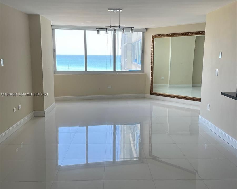 1st image of 7135 Collins Ave APT 832