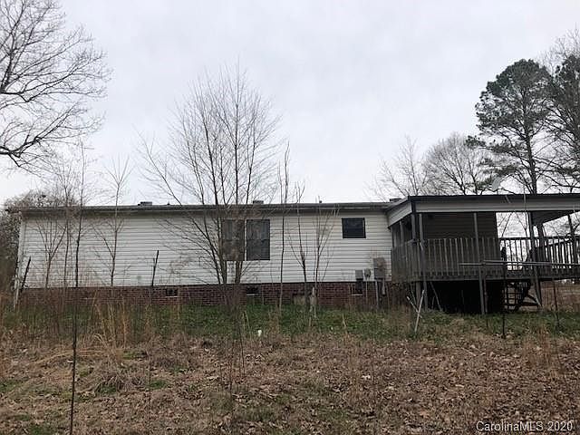 1st image of 445 W Homestead Ave