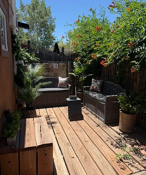 527 E Alameda St — Photo 5