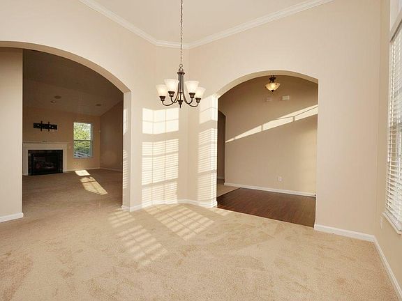 4th image of 5418 Harbour Landings Dr