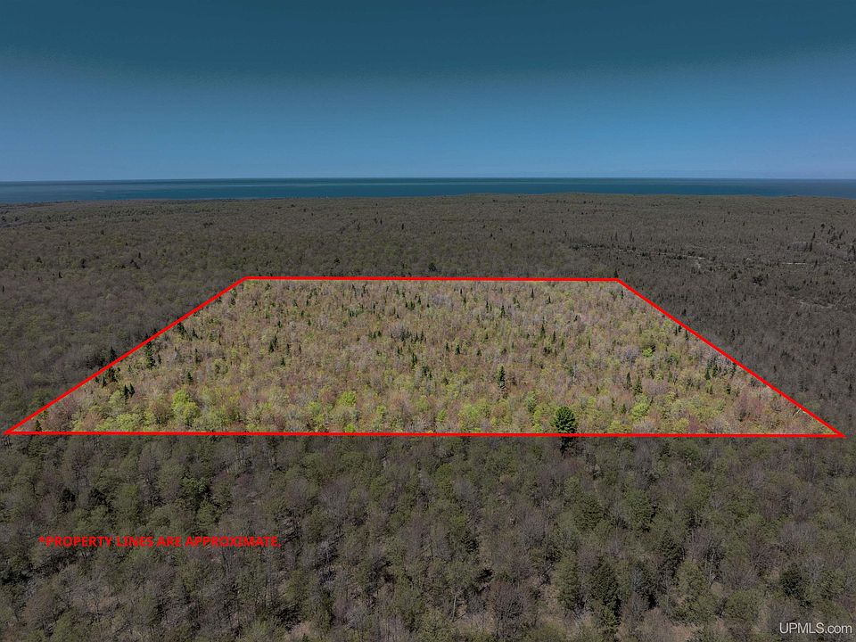 1st image of H58 Road Hwy
