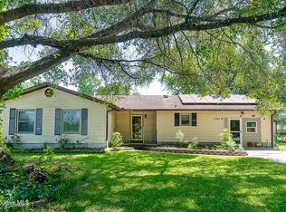 1342 Old Maplehurst Rd, Jacksonville, NC 28540