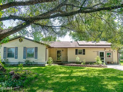 1342 Old Maplehurst Rd Road, Jacksonville, NC, 28540