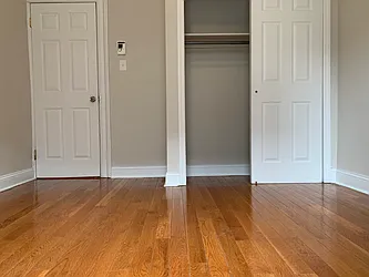 Rented by Hillel Realty Group