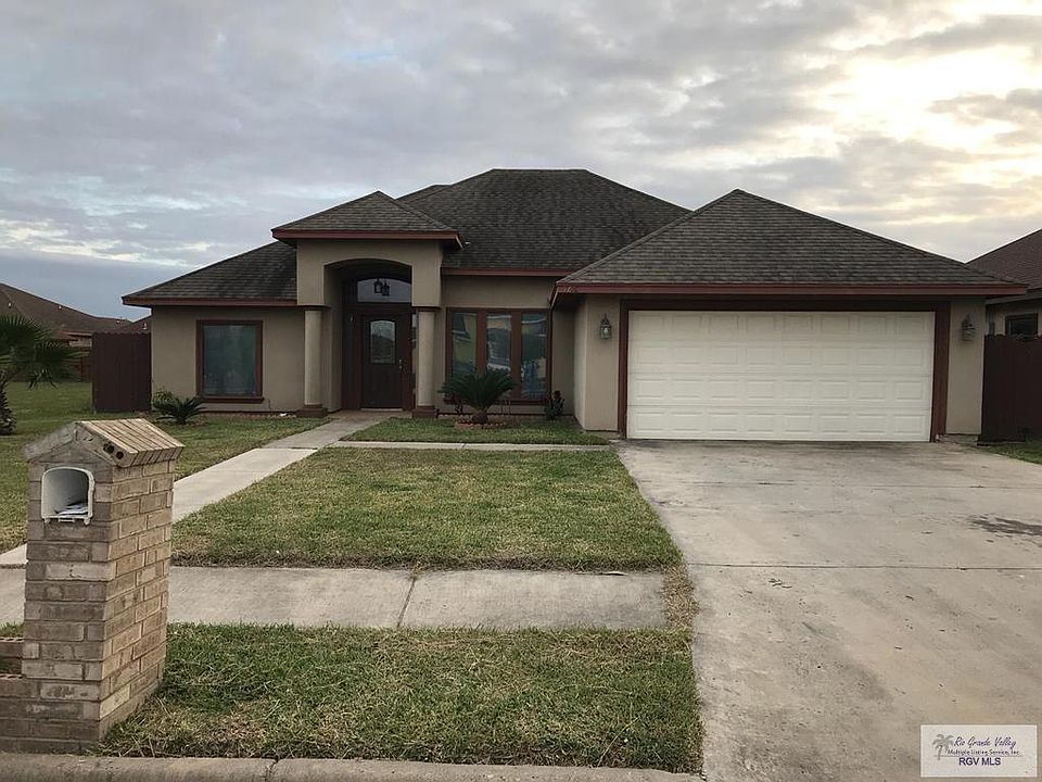 1st image of 7610 Pecan Ave