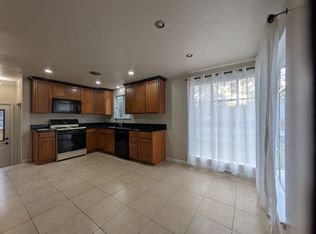 3409 S Tekoa St, Spokane, WA 99203