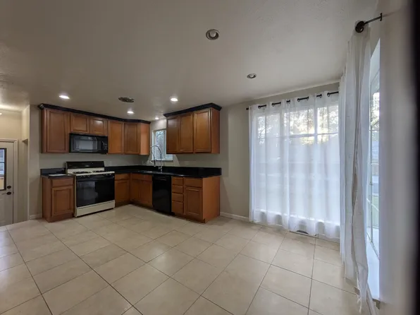 3409 S Tekoa St, Spokane, WA 99203