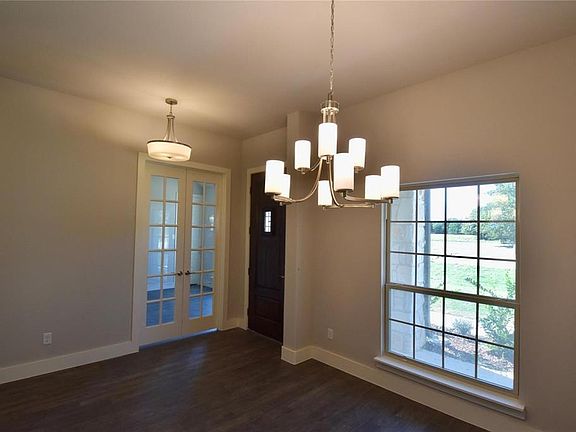 4th image of 106 Spanish Oak Dr