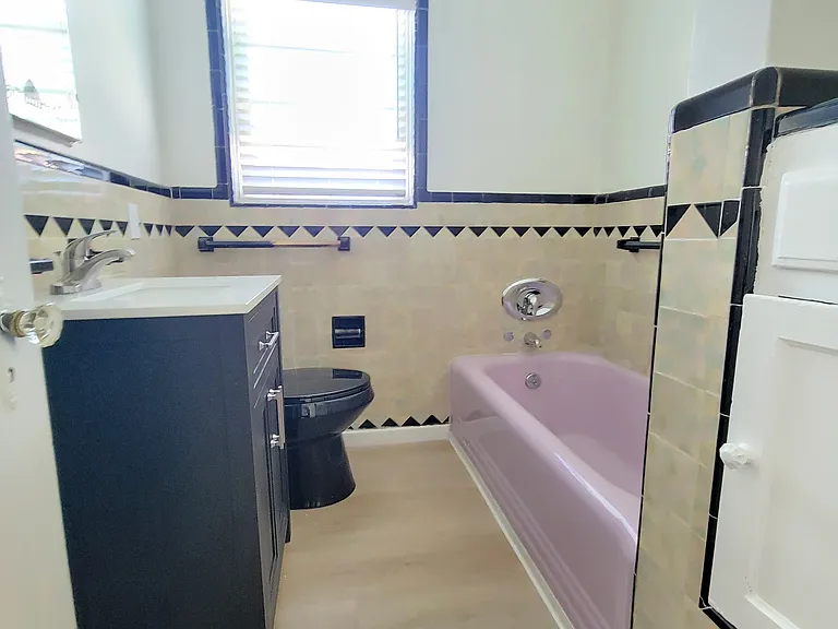 2819 W 42nd St #2815 — Photo 18