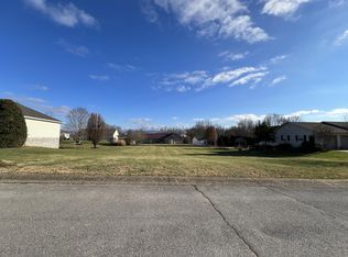 0 Colricia Dr, Greeneville, TN 37745