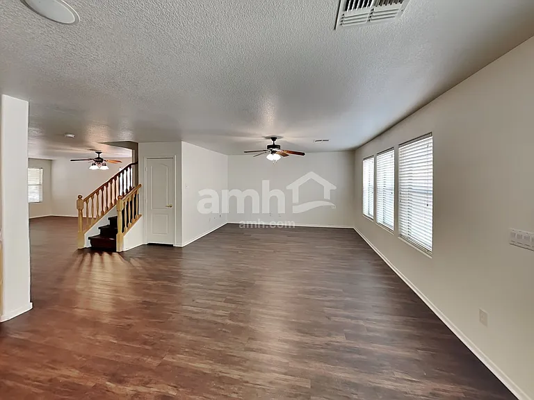 780 E Cowboy Cove Trl — Photo 7