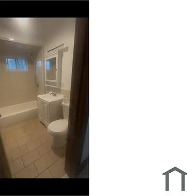 109 Union St #1 — Photo 2