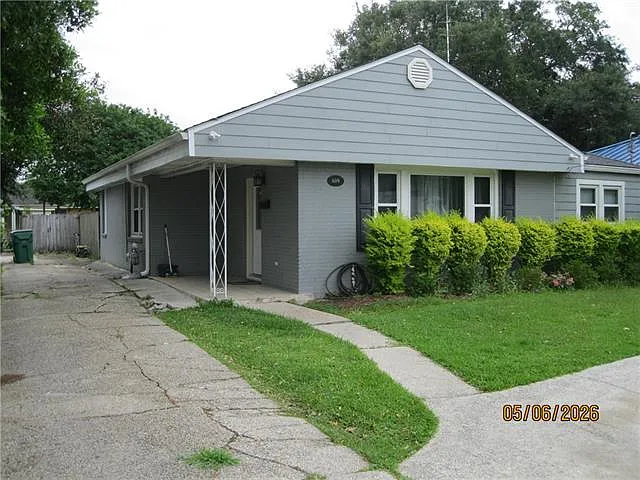 Building Photo - 609 Melody Dr