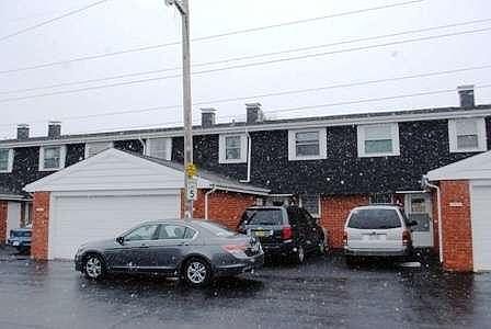 1st image of 1353 Josephine St