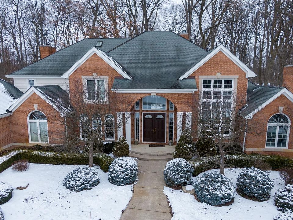 1st image of 5301 Overbrook Dr