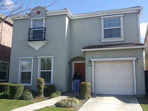 5th image of 10702 Sellers Cir