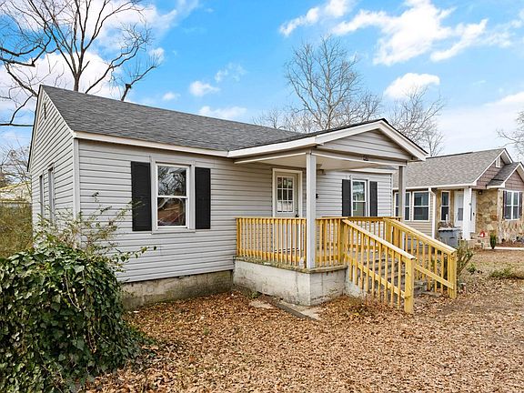 3rd image of 430 Bethlehem Dr