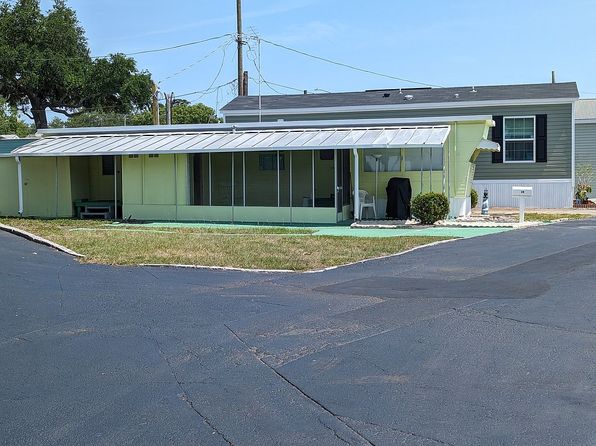 7801 34th Ave N Lot 29