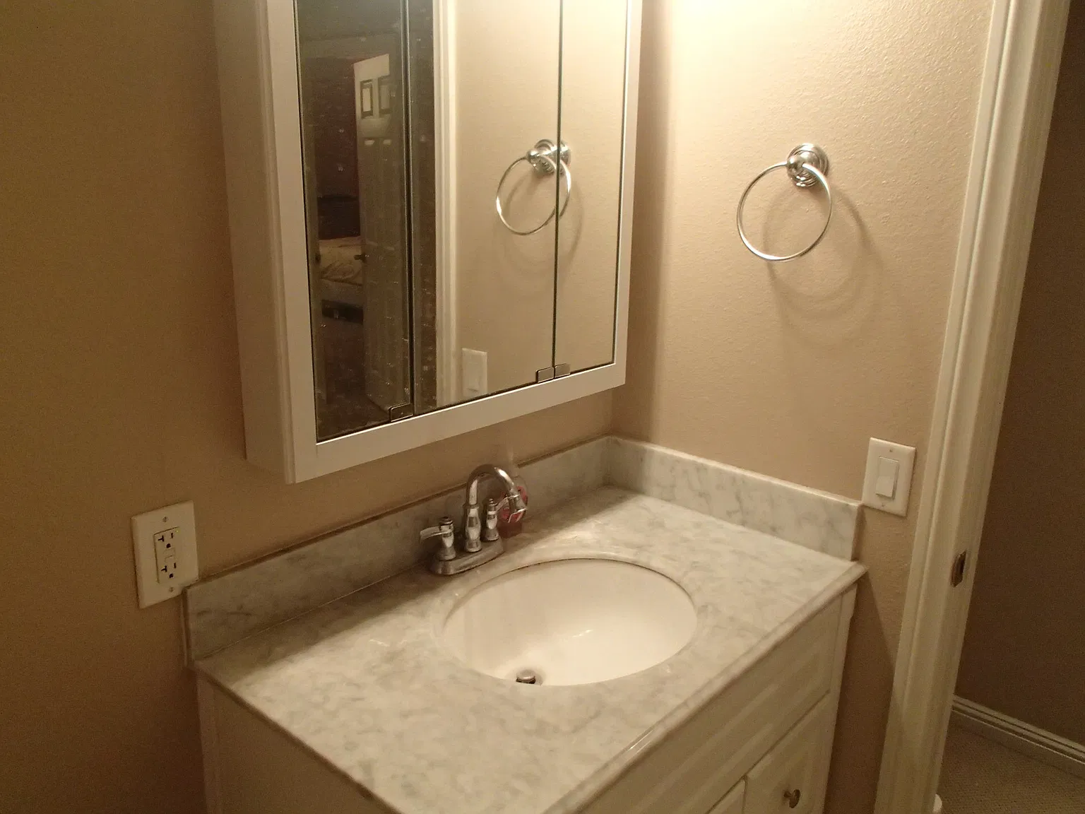 1 bed, $850 — Photo 4