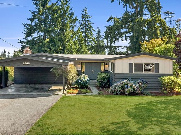 3rd image of 4302 225th Street SW