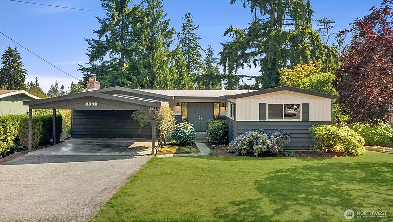 2nd image of 4302 225th Street SW