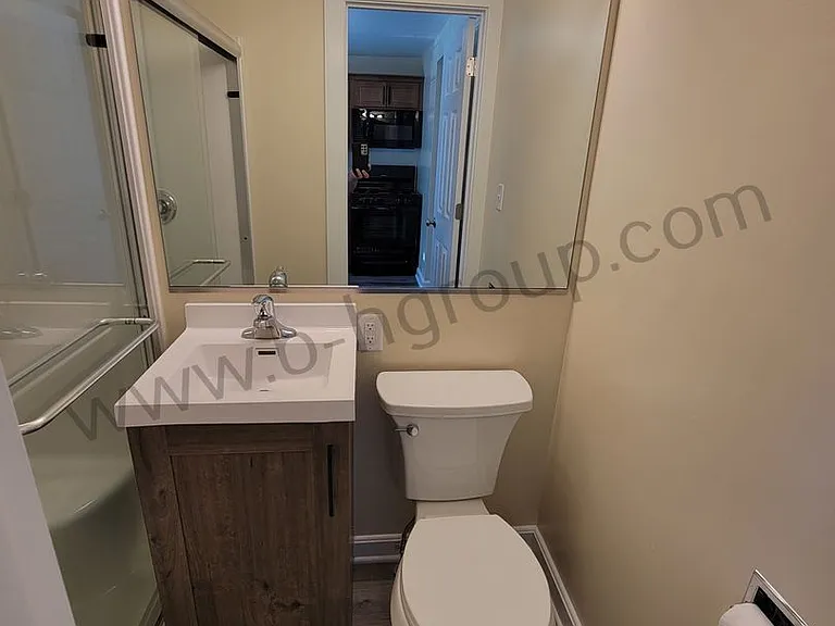 6743 12th Ave — Photo 10