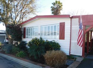 5 Silver Fox Ct, Lodi, CA