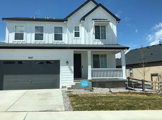 9167 Rio Lado St, Littleton, CO 80125