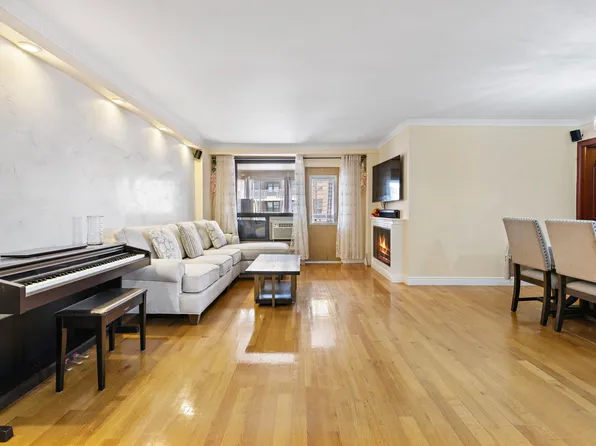 61-35 98th Street image 2 of 15