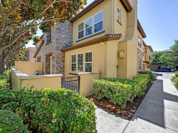 644 Heligan Ln Unit 3, Livermore, CA 94551